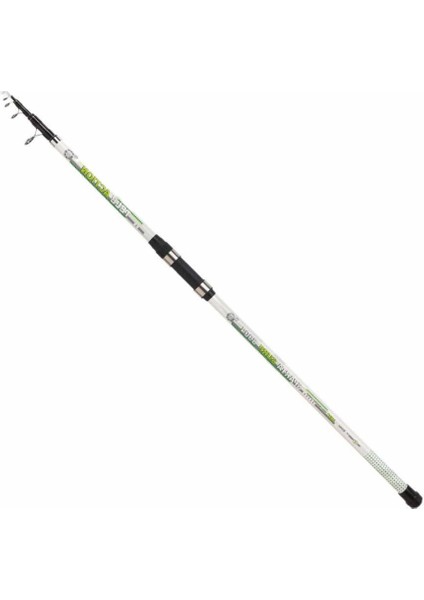 Sparta Surf Olta Kamışı STANDART-420CM fiyatları