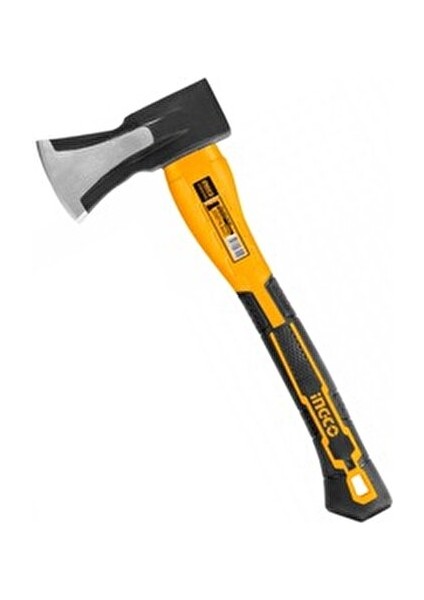 Balta Ergonomik Tasarımlı Fiberglass Saplı 1000 gr Aşınmaya Dayanıklı Çelik fiyatları
