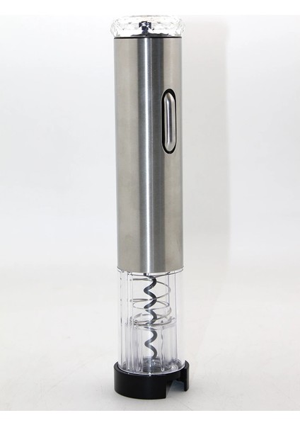 Mdb Pilli Tirbuşon Açacağı