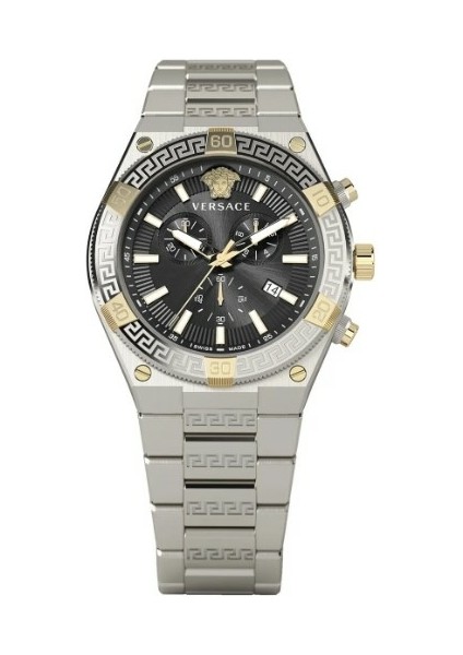 VRSCVESO01123 Erkek Kol Saati