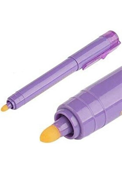 Işıklı Sahte Para Kontrol Kalemi