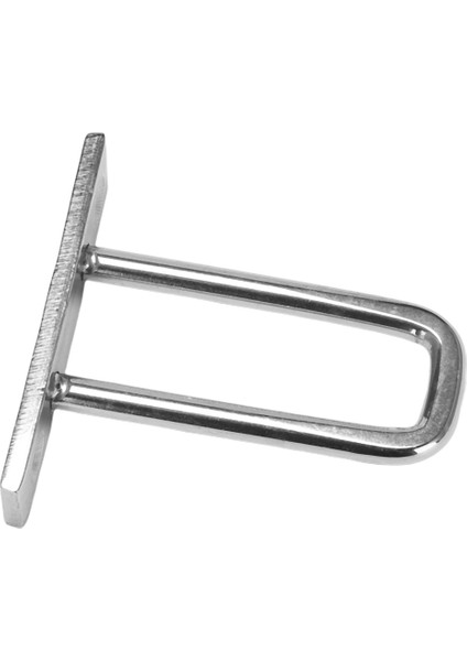 XC-2000E-2 Ticari ve Elektrikli Meyve Sıkacağı Parçaları Otomatik Portakal Sıkma Makinesi Yedek Parçaları Bıçak Tutucu (Yurt Dışından) fiyatları