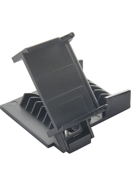 Profesyonel Saç Kesme Makinesi Koruyucu Tarak Kılavuzu Saç Uçlarındaki Kırıkları Giderme Kuaför Aleti (Yurt Dışından) fiyatları