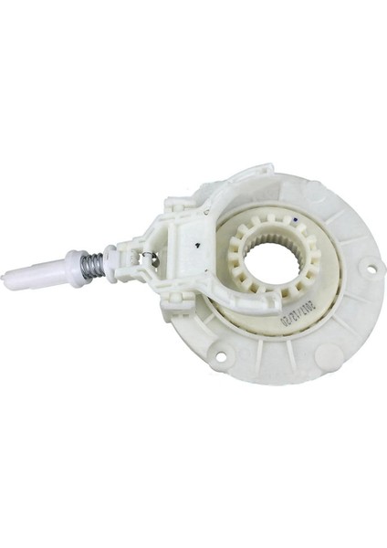 Lg T70MS33PDE T60MS33PDE Çamaşır Makinesi Debriyaj Dişli Mili Su Seviyesi Ayırıcı Yedek Parçaları (Yurt Dışından)