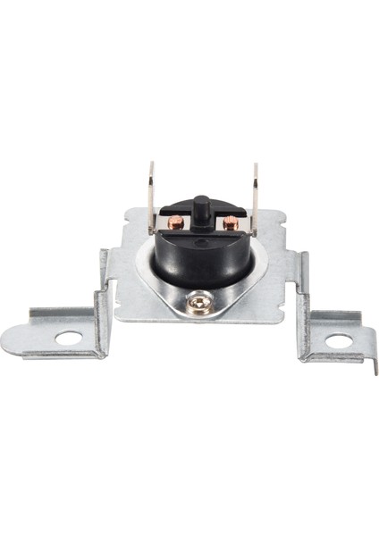 1268365, 6931EL3003G, PS3530484 Için 6931EL3003C Kurutma Makinesi Yüksek Limit Termostat Yedek Parçaları Lg (Yurt Dışından)