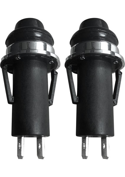 Spirit E/S-210 220 310 315 320 330 Izgaralarla Uyumlu 2x 66220 Ateşleme Düğmesi/anahtarı, 7642 7643 Kısmi Değiştirme (Yurt Dışından) fiyatları