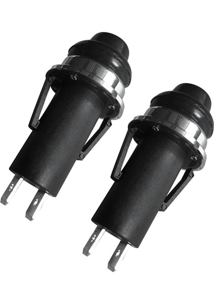 Spirit E/S-210 220 310 315 320 330 Izgaralarla Uyumlu 2x 66220 Ateşleme Düğmesi/anahtarı, 7642 7643 Kısmi Değiştirme (Yurt Dışından) modelleri