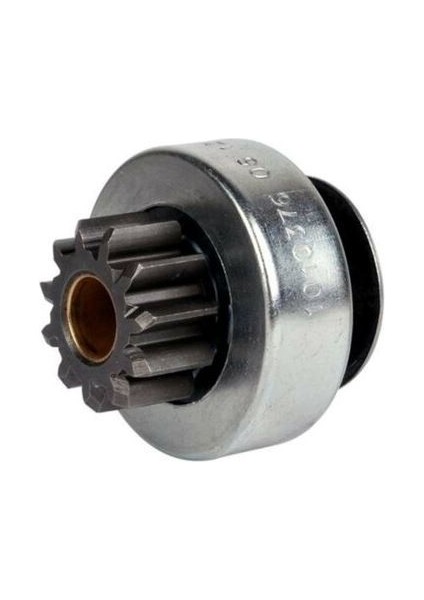 594631 - Marş Dişlisi 11 Diş Peugeot P206-P207-P307-P308-P407-P508-P2008-PARTNER-EXPERT Cıtroen Berlıngo- Jumpy-C1-C2-C3-C4-C5-Ds3-Ds4-Ds5 Toyota Aygo 1.4-1.6 Hdı