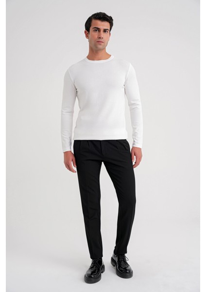 Tr 888 Triko Slim Ekru fiyatları
