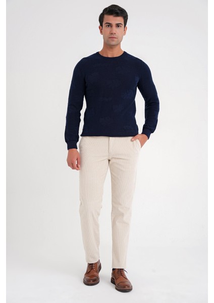 Tr 884 Triko Comfort Lacivert fiyatları