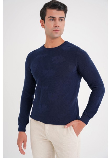 Tr 884 Triko Comfort Lacivert fırsatları