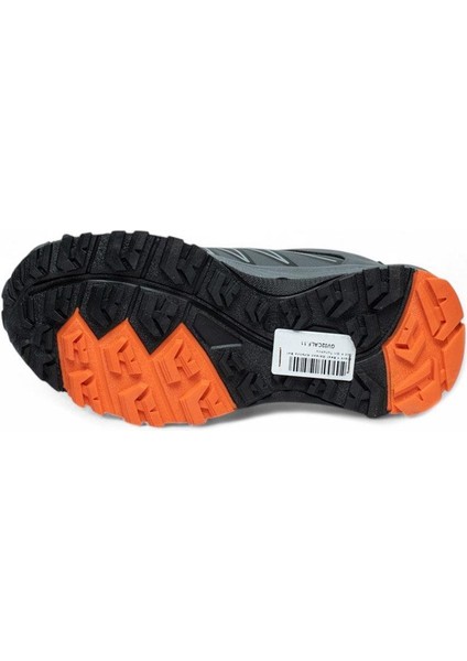 Black x Bear Garson Alfonzo Kaymaz Sıcak Astar Kışlık Bot modelleri