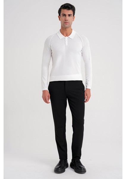 Tr 892 Triko Comfort Ekru fiyatları