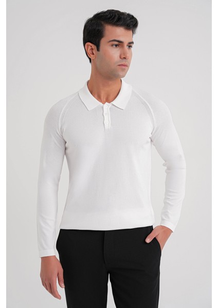 Tr 892 Triko Comfort Ekru modelleri