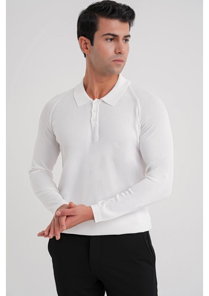 Tr 892 Triko Comfort Ekru fırsatları