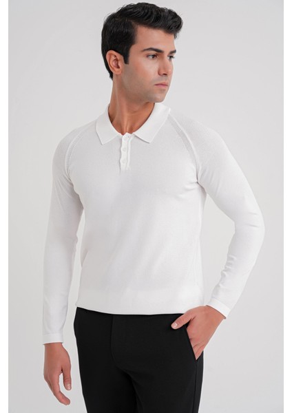 Tr 892 Triko Comfort Ekru indirimleri