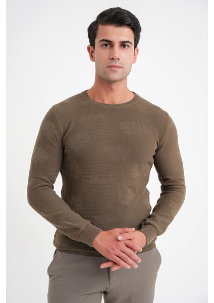 Tr 884 Triko Comfort Hakı fiyatları