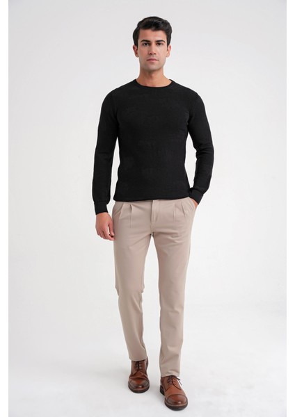 Tr 884 Triko Comfort Siyah fiyatları