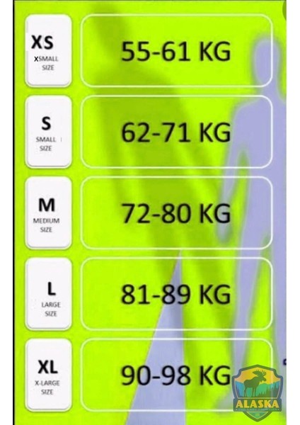 Alaska Slim Fit Soğuğa Ve Suya Dayanıklı Oxford Kumaş Kapüşonlu Kısa Parka Kaban --siyah--