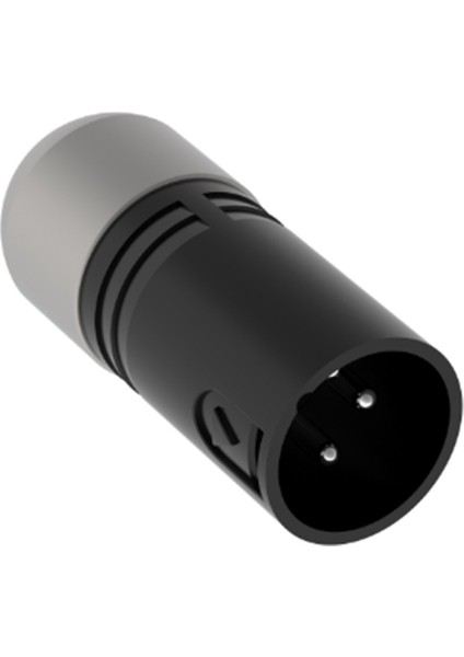 Adet DMX512 Terminator 120 Ohm Xlr 3 Pin DMX512 Sahne Işıkları, Hareketli Kafa Lambası, Par Işıkları Için (Yurt Dışından) fiyatları
