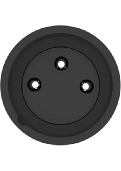 Adet DMX512 Terminator 120 Ohm Xlr 3 Pin DMX512 Sahne Işıkları, Hareketli Kafa Lambası, Par Işıkları Için (Yurt Dışından) indirimleri