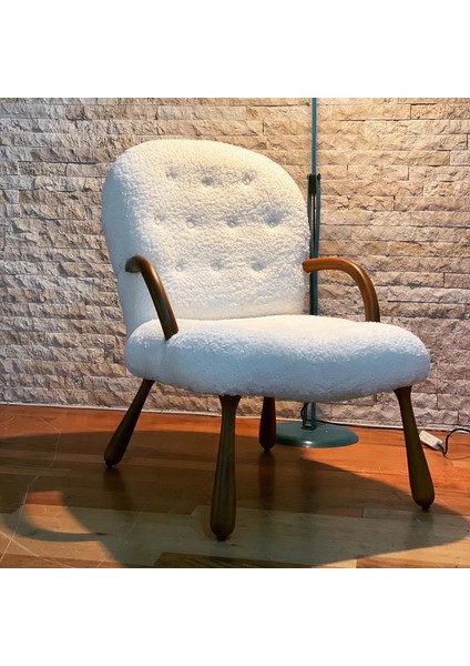 Enjoy ve Puf Berjer Takımı modelleri