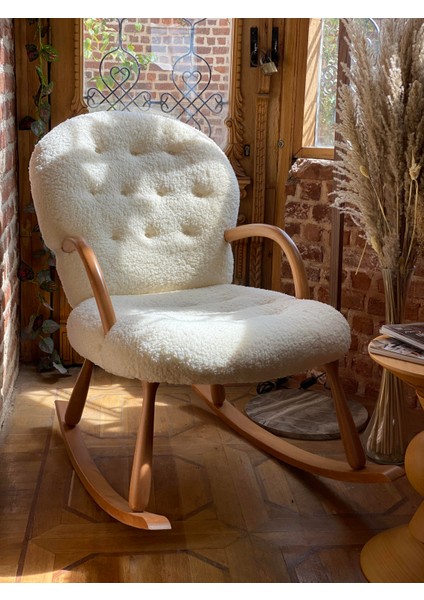 Enjoy ve Puf Berjer Takımı fırsatları