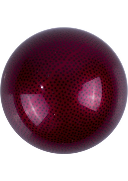 Logitech Kablosuz Optik Trackman T-RB22 Fare Tamir Parçası Için Mouse Ball Trackball Yedek Parçası (Yurt Dışından)