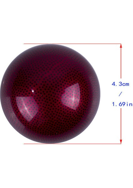 Logitech Kablosuz Optik Trackman T-RB22 Fare Tamir Parçası Için Mouse Ball Trackball Yedek Parçası (Yurt Dışından) fiyatları