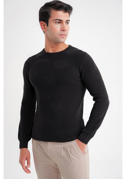 Tr 884 Triko Comfort Siyah fırsatları