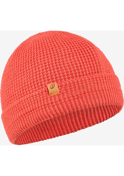 Tribord Yelkenli Beresi - Turuncu - Sailing 500