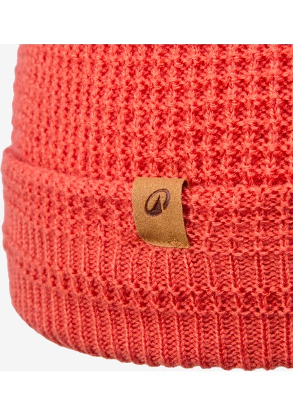 Tribord Yelkenli Beresi - Turuncu - Sailing 500 fiyatları