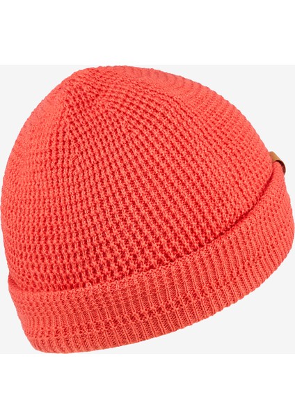 Tribord Yelkenli Beresi - Turuncu - Sailing 500 fırsatları