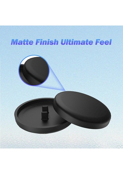 14 Adet Mini Hitbox Arcade Dövüş Çubuğu Anahtar Düğmesi Başlıkları Kailh Choc Düşük Profilli Anahtar V1 Kırmızı Için Mekanik Tuş Başlığı (Yurt Dışından) modelleri