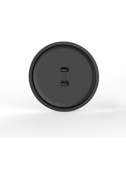 14 Adet Mini Hitbox Arcade Dövüş Çubuğu Anahtar Düğmesi Başlıkları Kailh Choc Düşük Profilli Anahtar V1 Kırmızı Için Mekanik Tuş Başlığı (Yurt Dışından) fırsatları