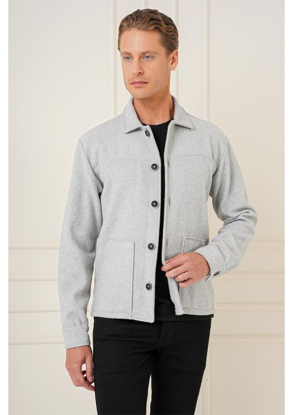 mt 173 Gri Spor Mont fiyatları