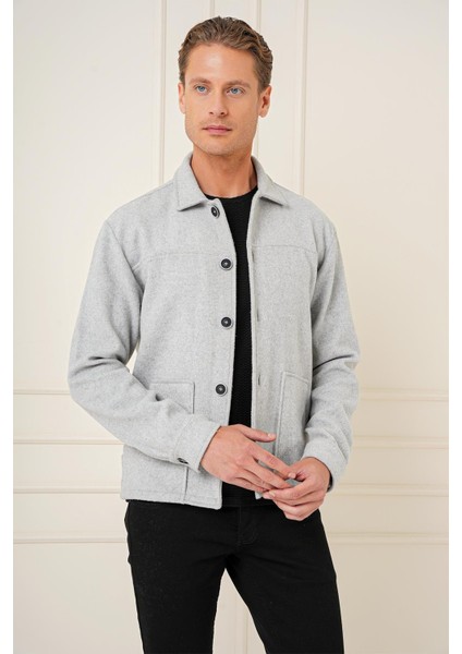 mt 173 Gri Spor Mont fırsatları