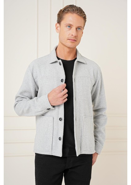 mt 173 Gri Spor Mont indirimleri