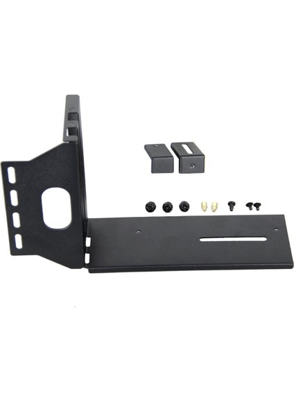 Gpu Standı Görüntü Kartı Dikey Tutucu Pcı Express Uzatma Kablosu Sabit Gpu Pcı-E Dahili Dikey Braket (Yurt Dışından) fiyatları