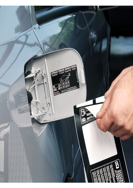 Tesa 6930 Lazer Etiket Bandı Siyah 1metre Tesa Etiket Bant Mat Siyah modelleri