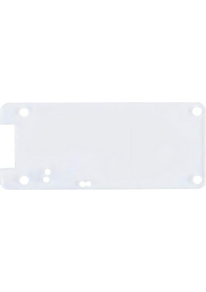 Raspberry Pi Zero/zero W Için USB Dongle Genişletme Modülü Kiti (Yurt Dışından) fiyatları