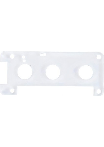 Raspberry Pi Zero/zero W Için USB Dongle Genişletme Modülü Kiti (Yurt Dışından) fırsatları