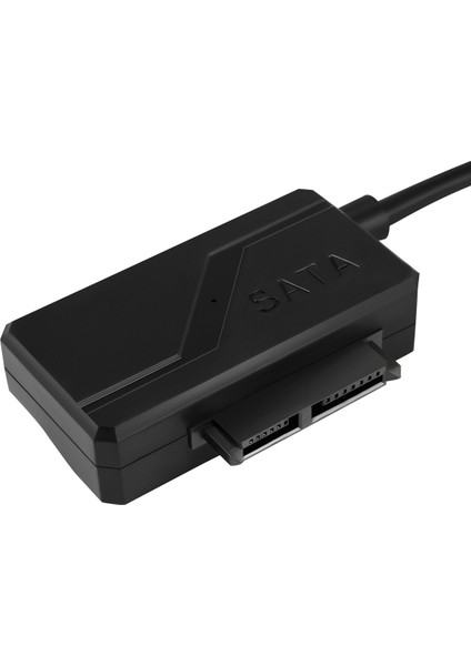 USB 2.0 - Mini Sata Iı 7+6 13PIN Adaptör Dönüştürücü Kablo Dizüstü Bilgisayar Cd/dvd Rom Ince Sürücüsü Için (Yurt Dışından) fiyatları