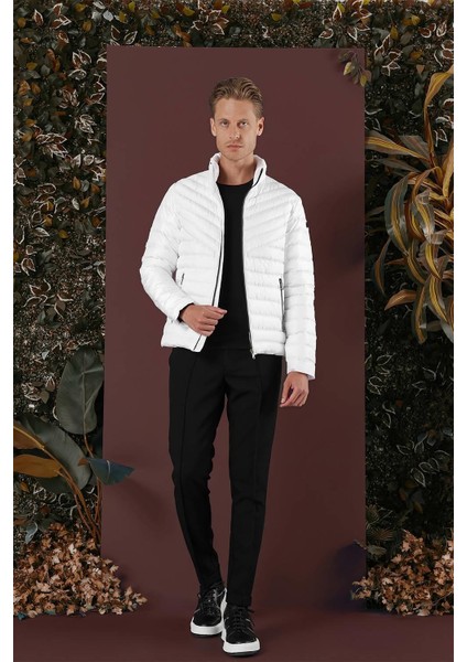 mt 165 Beyaz Spor Mont fiyatları