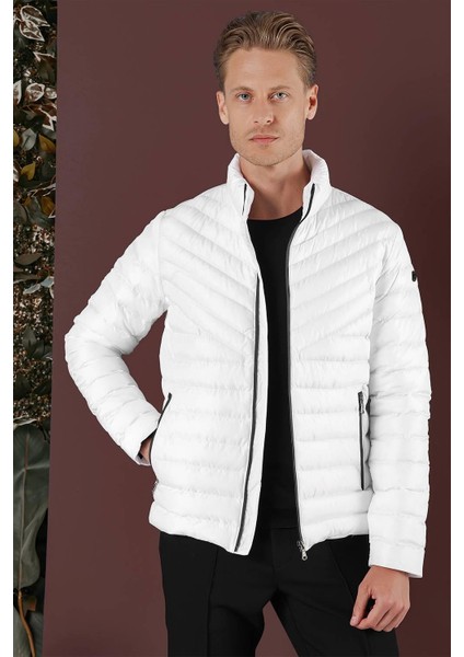 mt 165 Beyaz Spor Mont indirimleri