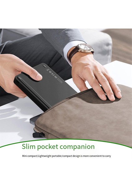 Taşınabilir Bluetooth Katlanabilir Klavye Ios/android/windows Tablet Cep Telefonu Taşınabilir Klavye Bilgisayar Aksesuarları, B (Yurt Dışından) fırsatları