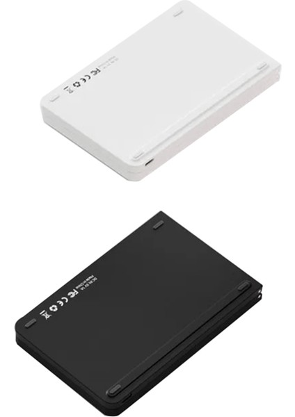 Taşınabilir Bluetooth Katlanabilir Klavye Ios/android/windows Tablet Cep Telefonu Taşınabilir Klavye Bilgisayar Aksesuarları, B (Yurt Dışından) indirimleri