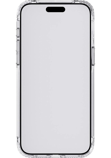 iPhone 15 Uyumlu Şeffaf Kılıf Horror 4 Tasarımlı fiyatları