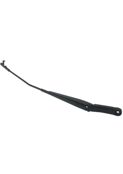 Silecek Süpürgesi Kolu Ön R-Sağ [skoda Octavia 2004-2013 ]