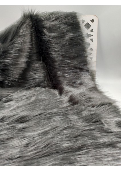 Kürk Peluş Kumaş fiyatları